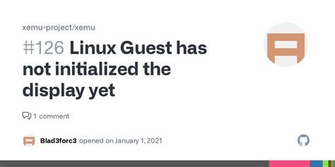 xemu