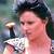 xena one against an army