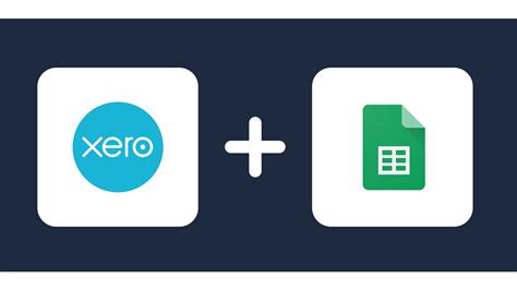 Xero Reports to Google Sheets Coupler.io Blog