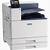 xerox c8000/dt color laser printer