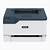 xerox color laser printer - c230/dni