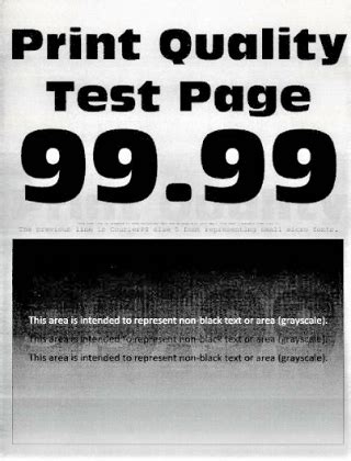 Discover the Importance of Xerox Background Check for Your Business