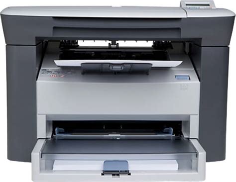 xerox laser printer repair near me