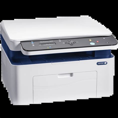 Xerox Printer Drivers For Windows 10