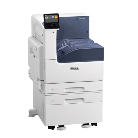 Xerox VersaLink C7000
