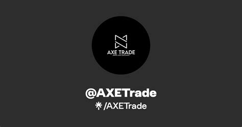 xetrade