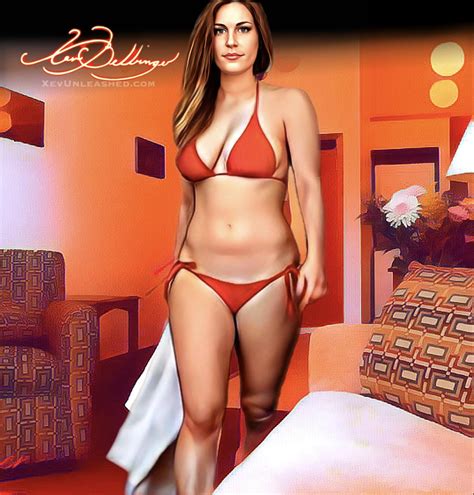 The Best Xev Bellringer Nsfw Video Media Collection 2026: Vids & Pics #fyp