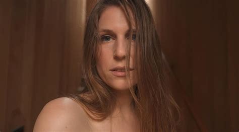 xev mommys house rules