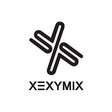 Get The Best Deals With Xexymix Coupon