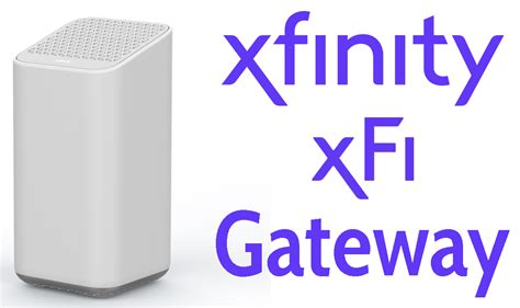 How to forward ports on an Xfinity Router and find your external IP