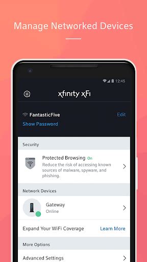 xfi Locator 1.9.3.4 Download for Android APK Free
