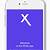 xfinity app on apple tv 2022