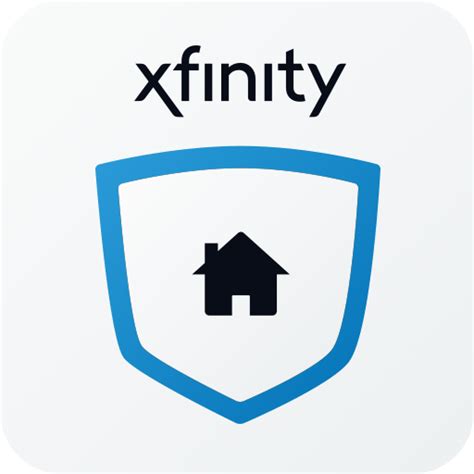 XFINITY Home Android Apps on Google Play