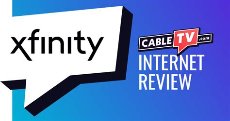 Reddit Xfinity Unlimited Data REDITU