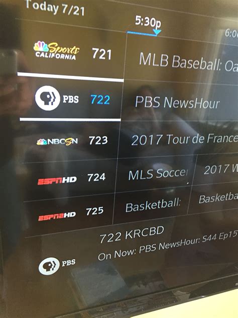Sports TV Packages Watch Sports Channels XFINITY