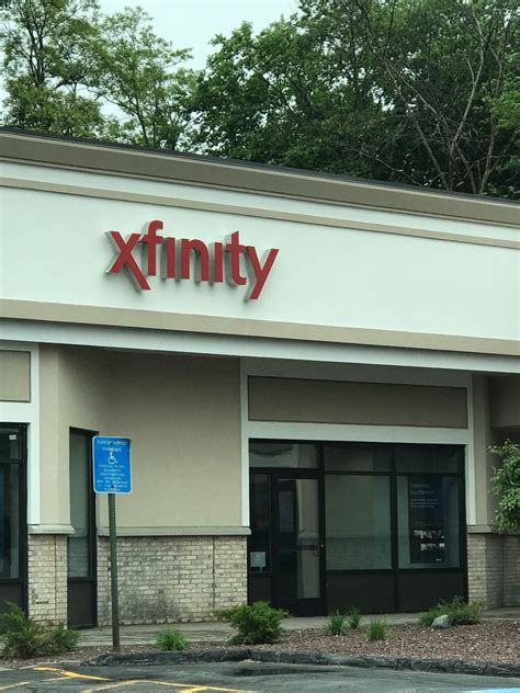 xfinity augusta ga