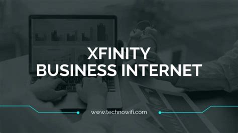 xfinity business class internet+strategies