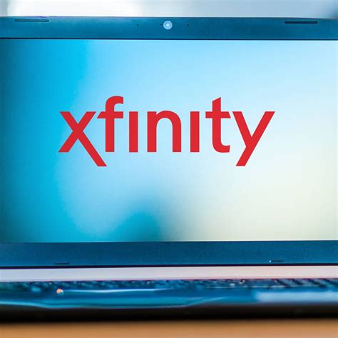 xfinity connectcom