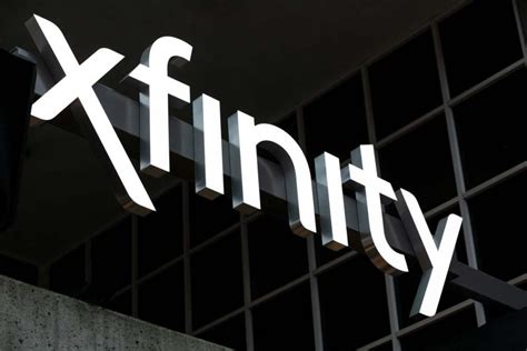 xfinity data breach class action lawsuit