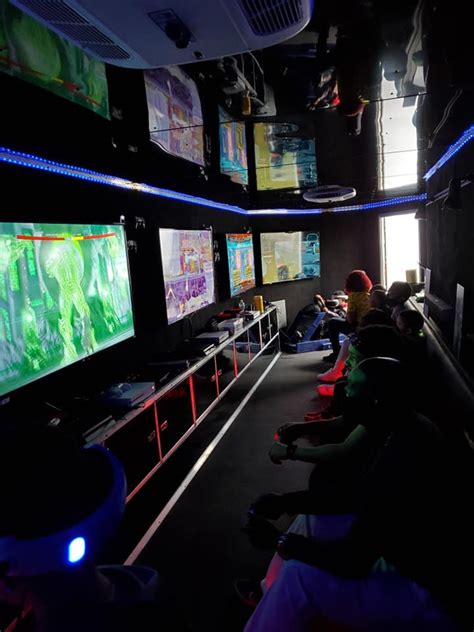 xfinity fayetteville nc