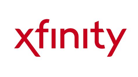 Xfinity Fountains