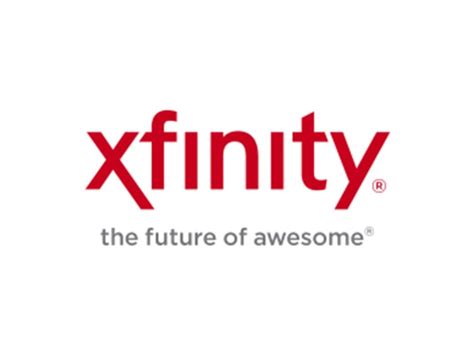 xfinity internet providers tampa