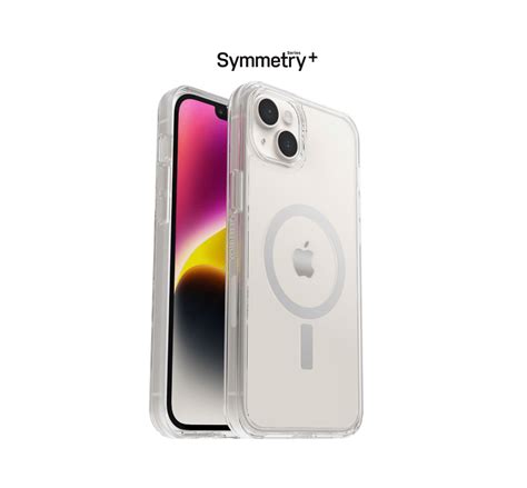 Xfinity Mobile Accessories Discount