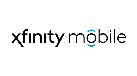 xfinity mobile discount
