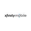 xfinity mobile promo code 2022