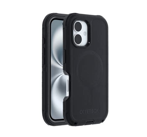 Xfinity Phone Accessories