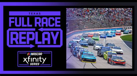 xfinity race live stream free