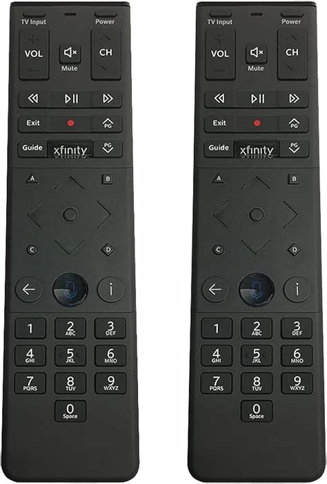 xfinity remote careers