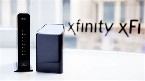 xfinity small business internet