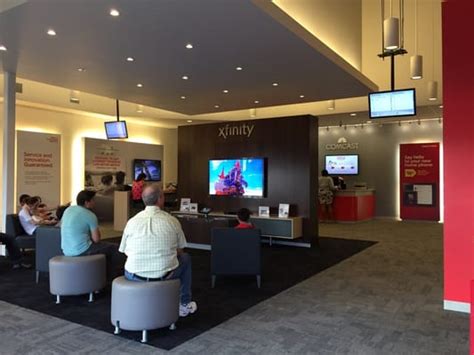 Xfinity Store Katy Tx