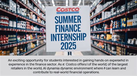 xfinity summer 2025 finance internship
