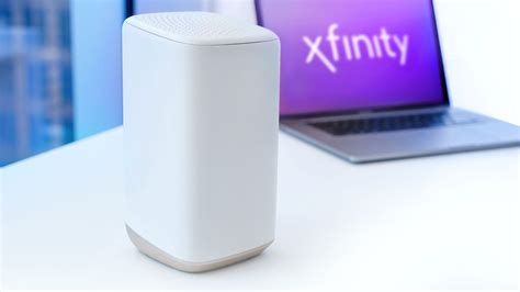 XFINITY WiFi Hotspots APK Download Free Communication APP for Android