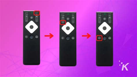 Xfinity remote not working Quick Fix