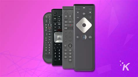 Xfinity Remote Not Working 3 Easy Fixes!