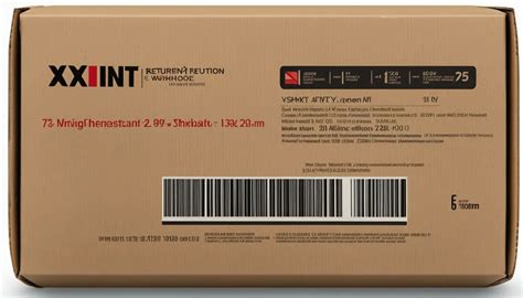 xfinity.com/return label