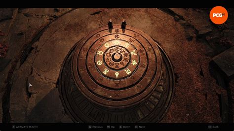 xfinitymobilecon/activate