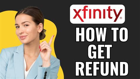 xfinityrefunds