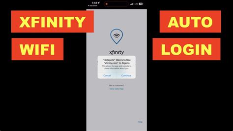 xfinitywifipass