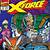 xforce 1 comic value