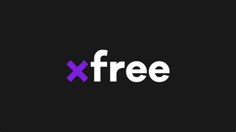 xfree com