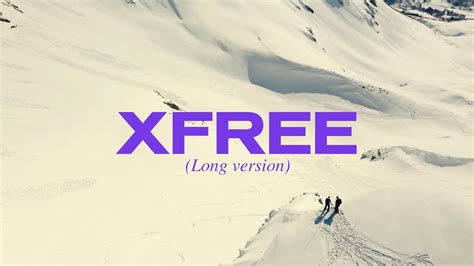 xfree porm
