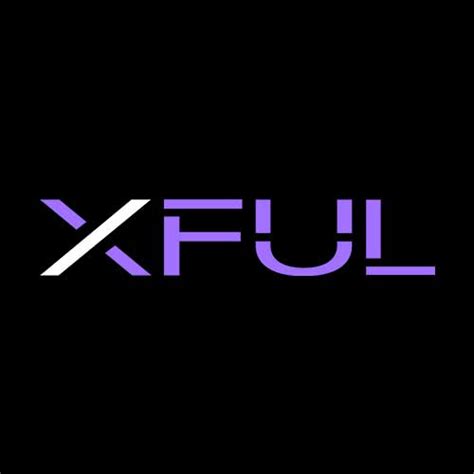 Unveiling the Xful Potential: Discover Hidden Secrets