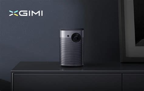 Xgimi Discount Code