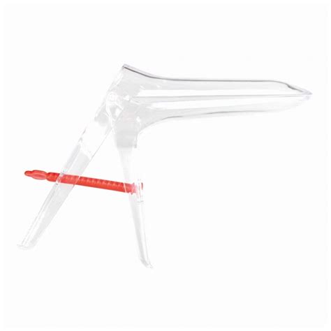 xhamaster speculum onlyfans 24
