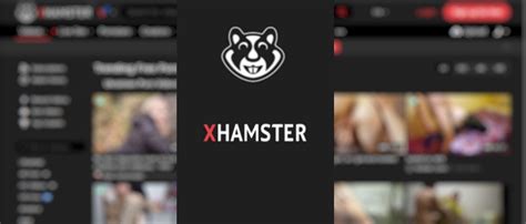 Photo of Xhamstervideodownloader Apk For Apple For Android Download: The Ultimate Guide