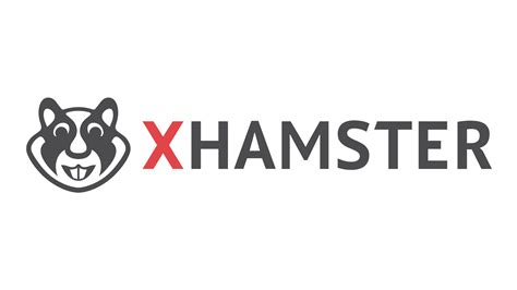 xhamter